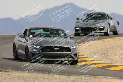 media/Mar-19-2023-Speed Ventures (Sun) [[20cf5f9ff9]]/4-Black Group/Session 3 (Turn 12)/